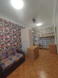 Здається квартира Одеська, Чорноморськ, Іллічівськ, Торгова фото 26 Здається квартира Одеська, Чорноморськ, Іллічівськ, Торгова фото 26