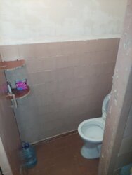 Сдам коммуну на Парусной фото 6 Сдам коммуну на Парусной фото 6