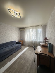 Здається квартира Одеська, Чорноморськ, Іллічівськ, Віталія Шума фото 6 Здається квартира Одеська, Чорноморськ, Іллічівськ, Віталія Шума фото 6