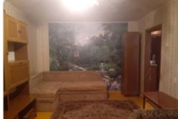 Длительно без выселения летом фото 2 Длительно без выселения летом фото 2