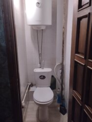 Трёхкомнатная! Посуточно 2024 фото 12 Трёхкомнатная! Посуточно 2024 фото 12