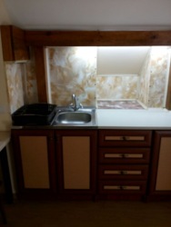 Квартира в частном секторе Новое Бугово фото 8 Квартира в частном секторе Новое Бугово фото 8