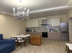 Длительно Год и более! фото 8 Длительно Год и более! фото 8