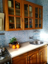 2к квартира на максимально длительный срок фото 1 2к квартира на максимально длительный срок фото 1