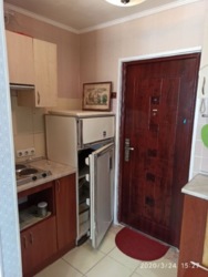 Длительно Год и более! фото 1 Длительно Год и более! фото 1