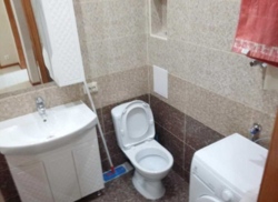 Здається квартира Одеська, Чорноморськ, Іллічівськ, Парусна фото 7 Здається квартира Одеська, Чорноморськ, Іллічівськ, Парусна фото 7