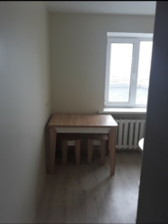 Здається квартира Одеська, Чорноморськ, Іллічівськ, Віталія Шума фото 5 Здається квартира Одеська, Чорноморськ, Іллічівськ, Віталія Шума фото 5