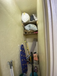 1к квартира з ремонтом фото 9 1к квартира з ремонтом фото 9