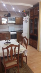 Длительно Год и более для пары! фото 1 Длительно Год и более для пары! фото 1