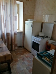 Здається квартира Одеська, Чорноморськ, Іллічівськ фото 1 Здається квартира Одеська, Чорноморськ, Іллічівськ фото 1