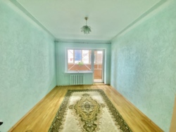 2к квартира в новострое фото 12 2к квартира в новострое фото 12