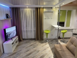 Здається квартира Одеська, Чорноморськ, Іллічівськ, Віталія Шума фото 2 Здається квартира Одеська, Чорноморськ, Іллічівськ, Віталія Шума фото 2