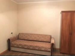 Здам однокімнатну квартиру у районі 7 школи фото 5 Здам однокімнатну квартиру у районі 7 школи фото 5