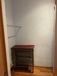 Аренда 1к кв в элитном новострое! фото 6 Аренда 1к кв в элитном новострое! фото 6