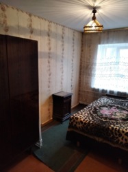 Длительно год и более! фото 8 Длительно год и более! фото 8