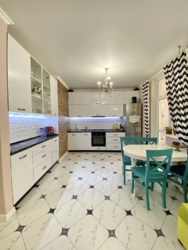 Здається квартира Одеська, Чорноморськ, Іллічівськ, 1 Травня фото 9 Здається квартира Одеська, Чорноморськ, Іллічівськ, 1 Травня фото 9