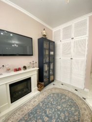 Здається квартира Одеська, Чорноморськ, Іллічівськ, 1 Травня фото 15 Здається квартира Одеська, Чорноморськ, Іллічівськ, 1 Травня фото 15