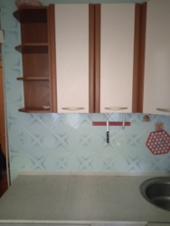 Здам довгостроково квартиру на Парковій фото 18 Здам довгостроково квартиру на Парковій фото 18