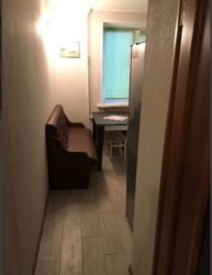 1к.кв без выселения на лето😉 фото 6 1к.кв без выселения на лето😉 фото 6