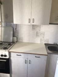 Здається квартира Одеська, Чорноморськ, Іллічівськ, Данченка фото 6 Здається квартира Одеська, Чорноморськ, Іллічівськ, Данченка фото 6