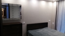 Аренда современной квартиры фото 5 Аренда современной квартиры фото 5