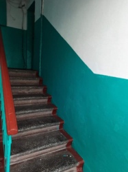 Бюджетное жилье без выселения на лето! фото 9 Бюджетное жилье без выселения на лето! фото 9