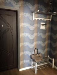 Здається квартира Одеська, Чорноморськ, Іллічівськ, 1 Травня фото 4 Здається квартира Одеська, Чорноморськ, Іллічівськ, 1 Травня фото 4