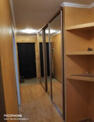 Сдам двухкомнатную в районе автостанции фото 3 Сдам двухкомнатную в районе автостанции фото 3