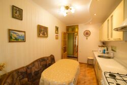 Двухкомнатная квартира фото 11 Двухкомнатная квартира фото 11