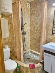  1.03.2024!  2   !  13