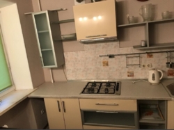 1к.кв без выселения на лето😉 фото 1 1к.кв без выселения на лето😉 фото 1