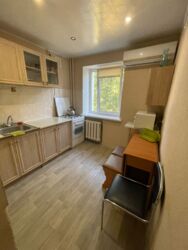 Однокомнатная длительно фото 1 Однокомнатная длительно фото 1