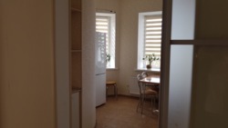 Длительно Год и более! фото 6 Длительно Год и более! фото 6