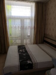 Здається квартира Одеська, Чорноморськ, Іллічівськ, 1 Травня фото 7 Здається квартира Одеська, Чорноморськ, Іллічівськ, 1 Травня фото 7