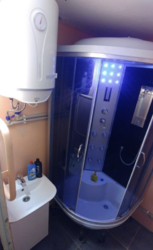 Длительно год и более фото 5 Длительно год и более фото 5