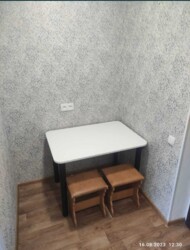 Здам комуну фото 2 Здам комуну фото 2