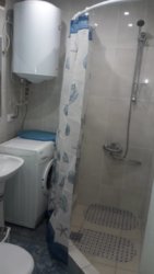 Здається квартира Одеська, Чорноморськ, Іллічівськ, Данченка фото 6 Здається квартира Одеська, Чорноморськ, Іллічівськ, Данченка фото 6