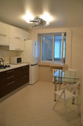 Длительно год и более! фото 4 Длительно год и более! фото 4