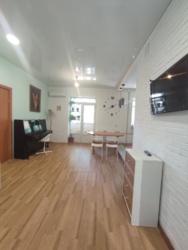 Здається квартира Одеська, Чорноморськ, Іллічівськ, Торгова фото 14 Здається квартира Одеська, Чорноморськ, Іллічівськ, Торгова фото 14