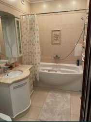 Здається квартира Одеська, Чорноморськ, Іллічівськ, Парусна фото 8 Здається квартира Одеська, Чорноморськ, Іллічівськ, Парусна фото 8