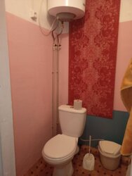 Здається квартира Одеська, Чорноморськ, Іллічівськ фото 12 Здається квартира Одеська, Чорноморськ, Іллічівськ фото 12