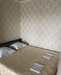 Здається квартира Одеська, Чорноморськ, Іллічівськ, пр-т Миру фото 2 Здається квартира Одеська, Чорноморськ, Іллічівськ, пр-т Миру фото 2