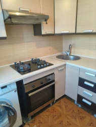 Сдам длительно гостинку фото 2 Сдам длительно гостинку фото 2