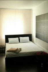 Здається квартира Одеська, Чорноморськ, Іллічівськ, Данченка фото 7 Здається квартира Одеська, Чорноморськ, Іллічівськ, Данченка фото 7