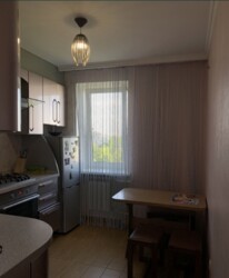 Сдам двухкомнатную на Проспекте Мира фото 3 Сдам двухкомнатную на Проспекте Мира фото 3