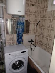 Бюджетное жилье город Черноморск! фото 5 Бюджетное жилье город Черноморск! фото 5