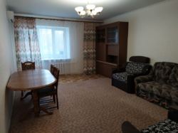 Здається квартира Одеська, Чорноморськ, Іллічівськ, 1 Травня фото 3 Здається квартира Одеська, Чорноморськ, Іллічівськ, 1 Травня фото 3