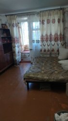 Здається квартира Одеська, Чорноморськ, Іллічівськ, Паркова фото 4 Здається квартира Одеська, Чорноморськ, Іллічівськ, Паркова фото 4