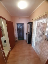 Здається квартира Одеська, Чорноморськ, Іллічівськ, Парусна фото 10 Здається квартира Одеська, Чорноморськ, Іллічівськ, Парусна фото 10