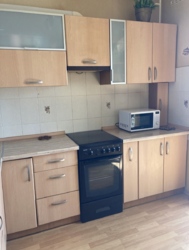 Здається квартира Одеська, Чорноморськ, Іллічівськ, Парусна фото 5 Здається квартира Одеська, Чорноморськ, Іллічівськ, Парусна фото 5